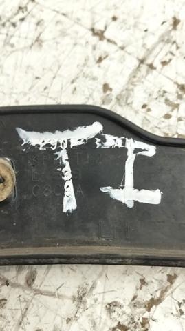 LR066507 Land Rover