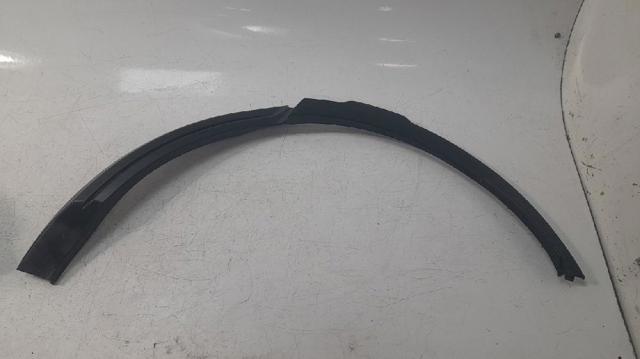 LR066507 Land Rover