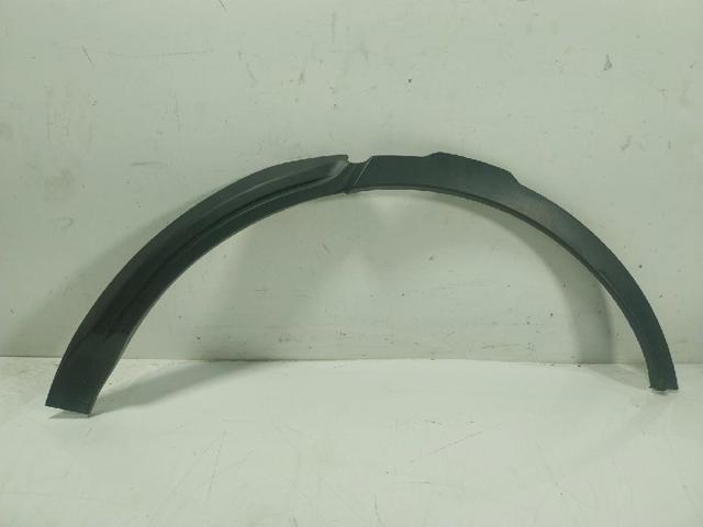 LR066507 Land Rover