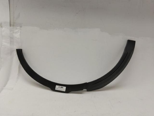 LR066507 Land Rover
