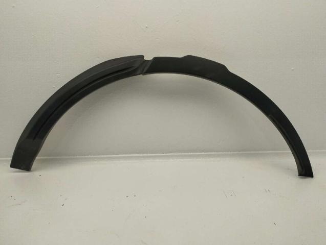 LR066507 Land Rover