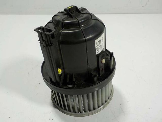 LR066917 Land Rover