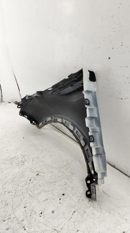 LR066922 Land Rover