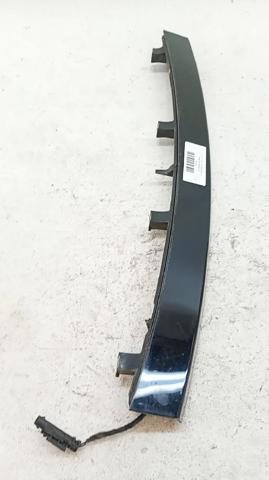 Kupić Lampa stop tylna dodatkowa Land Rover Range Rover II L494 w dobrej cenie