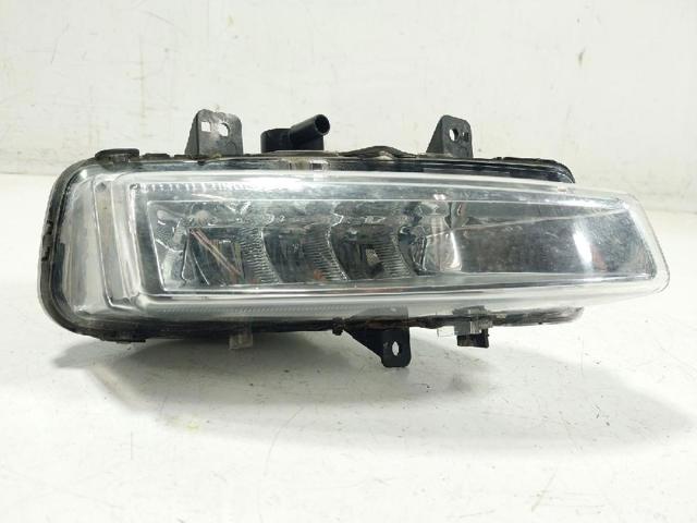 Lampa przeciwmgielna prawa LR068978 LAND ROVER
