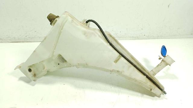 Zbiorniczek spryskiwacza szyb do Land Rover Range Rover L494