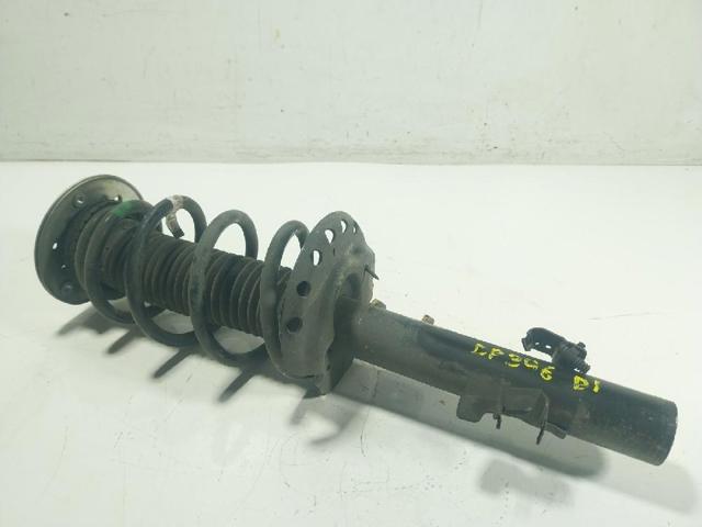 LR070934 Land Rover