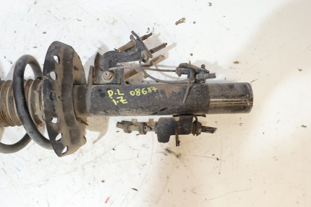 LR070934 Land Rover