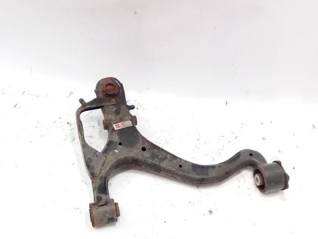 Wahacz zawieszenia przedniego dolny prawy LR071166 LAND ROVER
