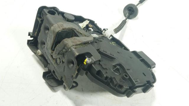 LR071636 Land Rover