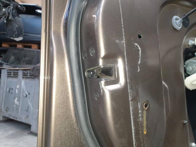 LR071636 Land Rover