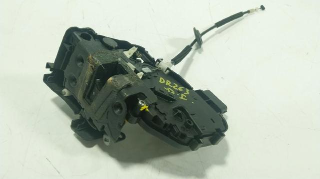 LR071636 Land Rover