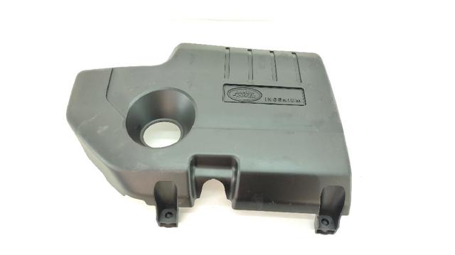 Pokrywa silnika dekoracyjna Land Rover Range Rover L551