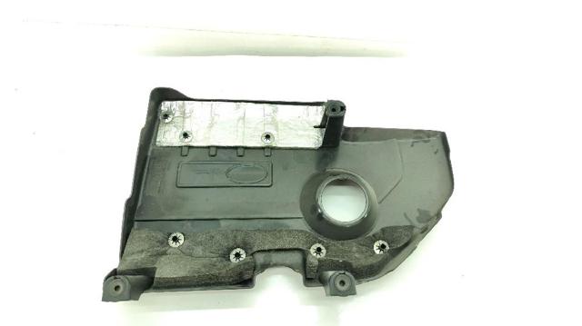 Pokrywa silnika dekoracyjna Land Rover Range Rover L551