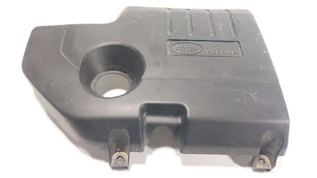 Pokrywa silnika dekoracyjna do Land Rover Range Rover L551