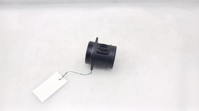 Czujnik przepływu powietrza, przepływomierz powietrza M.A.F. LR071914 LAND ROVER