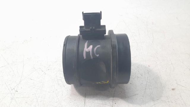 Czujnik przepływu powietrza, przepływomierz powietrza M.A.F. LR071914 LAND ROVER