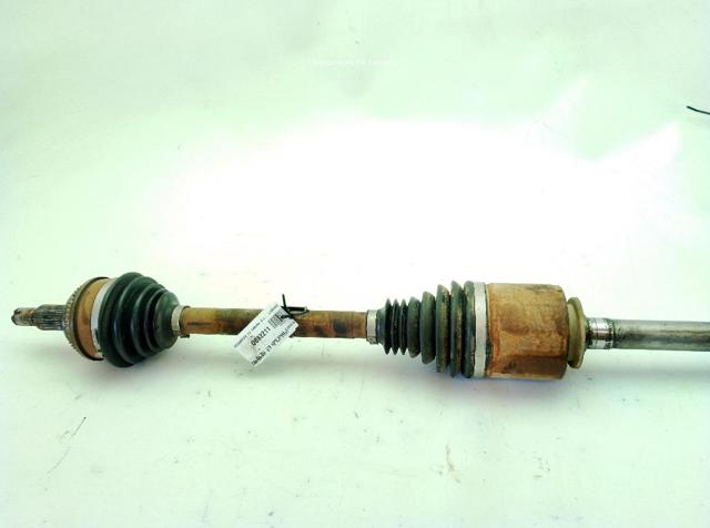LR072069 Land Rover