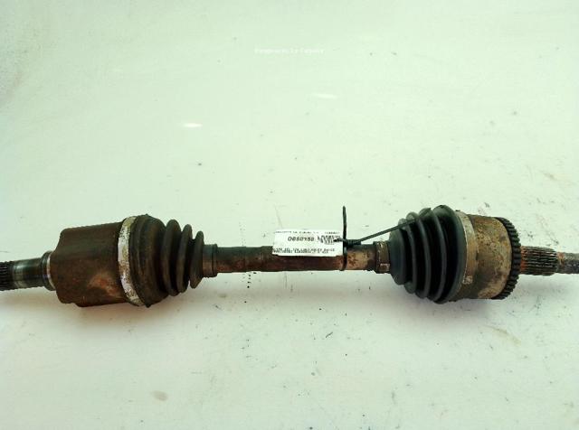 LR072069 Land Rover