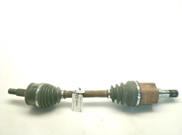 LR072069 Land Rover