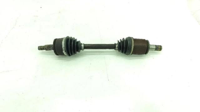 LR072069 Land Rover