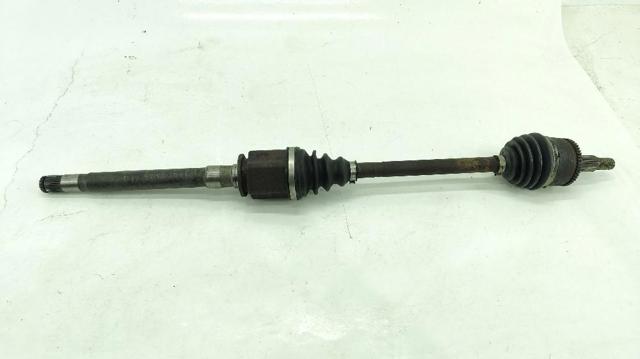 LR072070 Land Rover