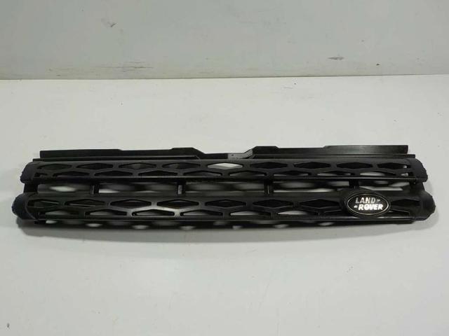 LR072083 Land Rover