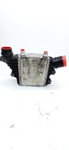 LR072118 Land Rover
