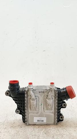 LR072118 Land Rover