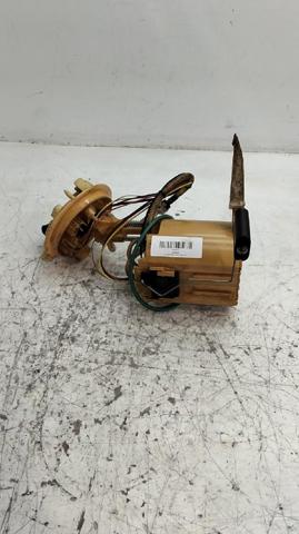 LR072234 Land Rover