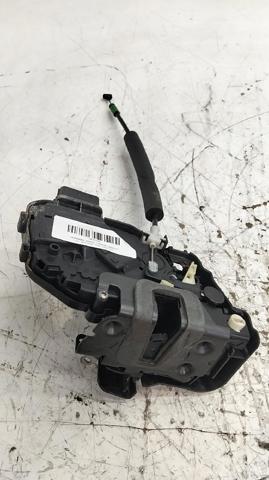 LR072413 Land Rover