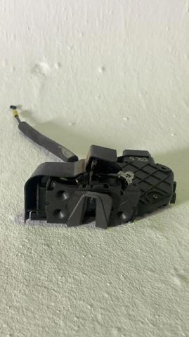 LR072413 Land Rover