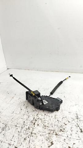 LR072413 Land Rover