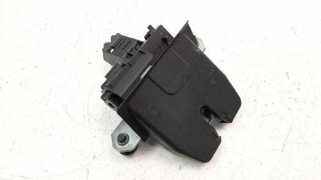 LR072417 Land Rover