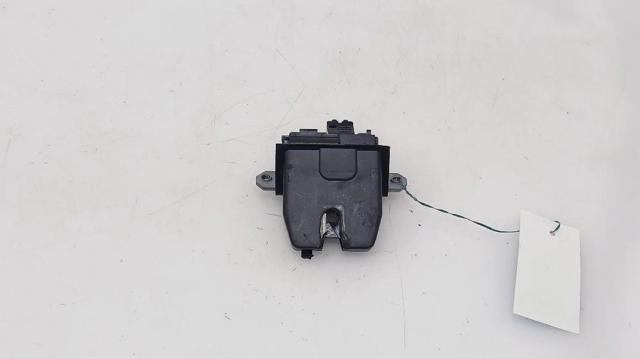 LR072417 Land Rover