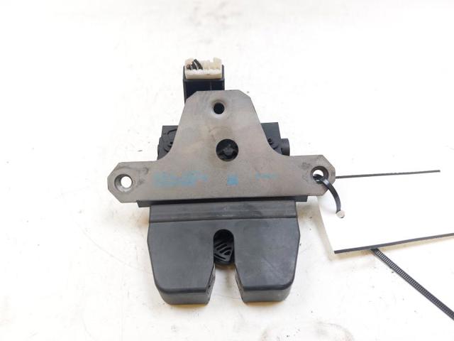 LR072417 Land Rover
