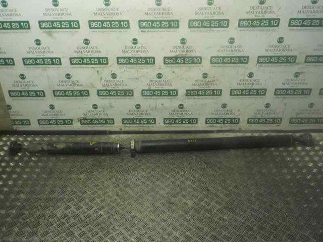 LR072600 Land Rover