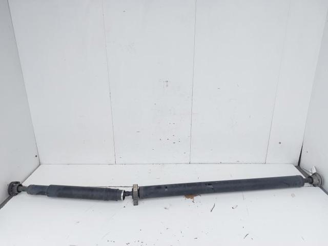 Wał Cardana tylny, kompletny LR072601 LAND ROVER