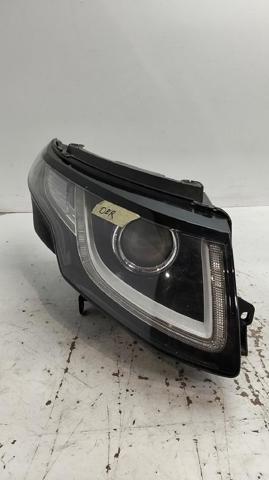 LR072619 Land Rover