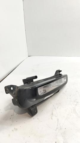 LR072646 Land Rover