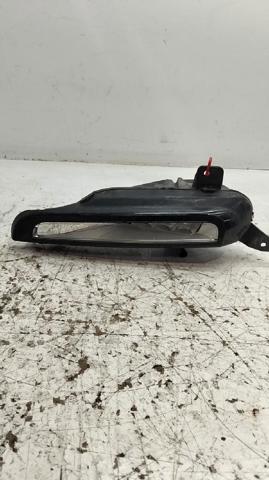 LR072646 Land Rover