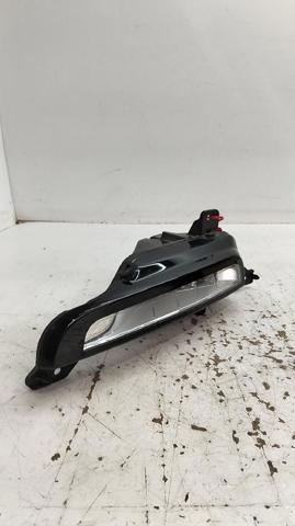 LR072646 Land Rover