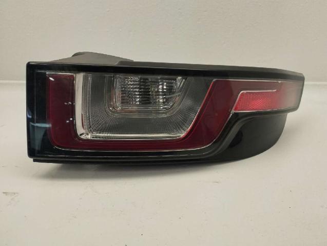 LR072648 Land Rover