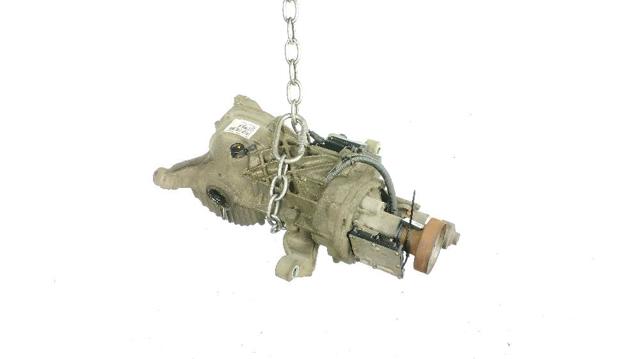 LR072726 Land Rover