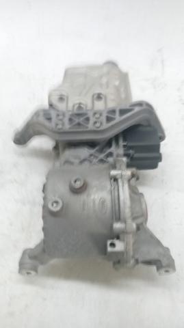 LR072726 Land Rover
