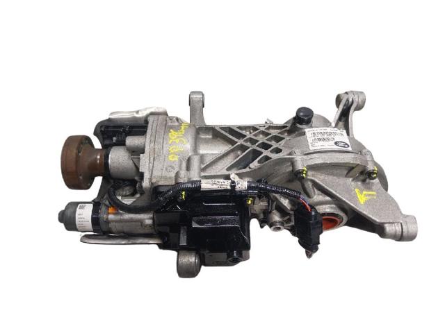 LR072726 Land Rover