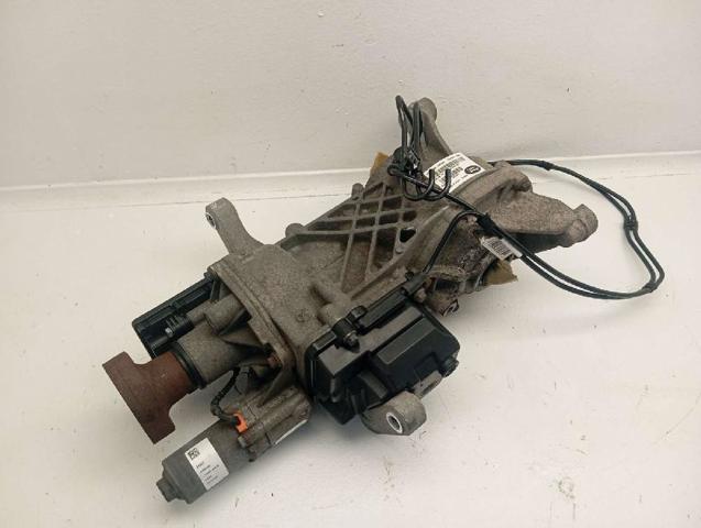LR072726 Land Rover
