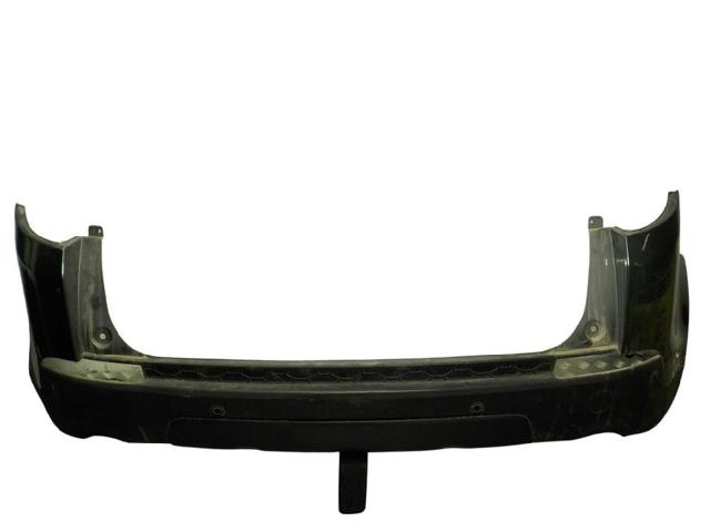 LR073069 Land Rover