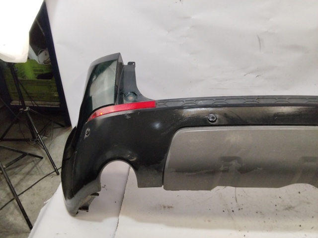 LR073069 Land Rover