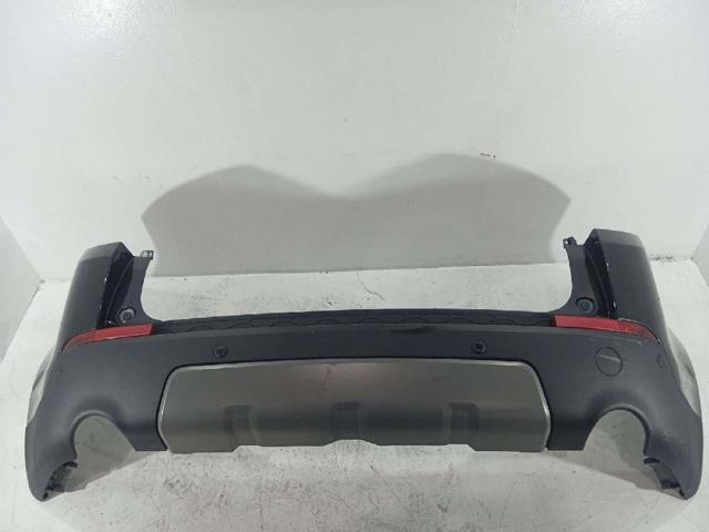 LR073069 Land Rover